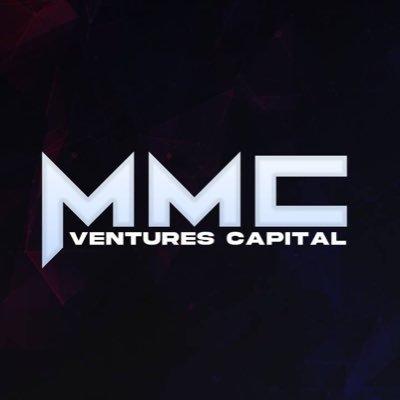 Founder and CEO of VC Firm MMC Ventures Capital | We invest in high potential projects | 32K community | 500+ KOLS network | Advisor for @fightoftheages