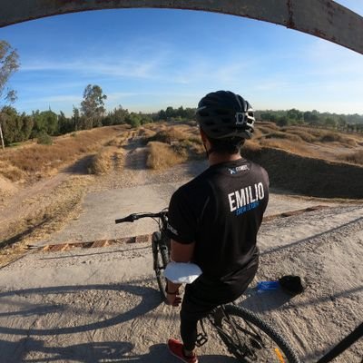 @emiliohdezh