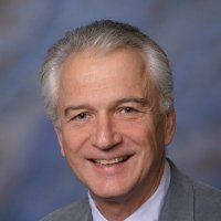 Paul H Sugarbaker (@psugarbaker) 's Twitter Profile Photo Paul H Sugarbaker (@psugarbaker) 's Twitter Profile Photo