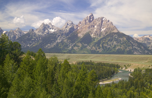 FindingHope2Day's profile picture. A Christ-centered community for people walking through grief, & those around them; from the book Finding Hope in Times of Grief by Preston & Glenda Parrish