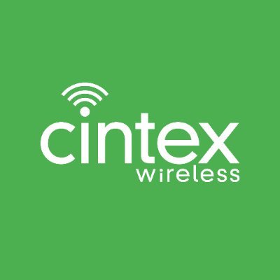 cintex_wireless's profile picture. Cintex Wireless offers free mobile devices and monthly service through the Government Assisted Lifeline program and ACP program.