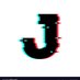 J (@j99760736) Twitter profile photo J (@j99760736) Twitter profile photo
