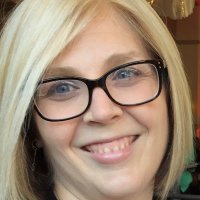 edtech@cardinalelem (@beth_hooser) 's Twitter Profile