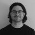David Tatasciore (@davetatsound) Twitter profile photo David Tatasciore (@davetatsound) Twitter profile photo