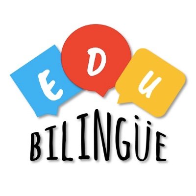 EduBilingüe