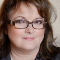 Lise Ravary (@ravarylise) 's Twitter Profile