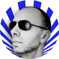 Global Byte (@djglobalbyte) 's Twitter Profile Photo Global Byte (@djglobalbyte) 's Twitter Profile Photo