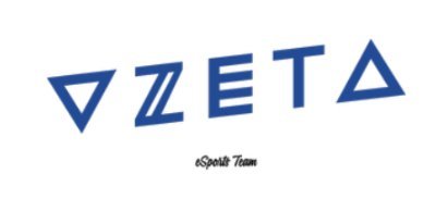 VZETA eSports