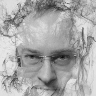 OswaldChocolate's profile picture. Space Enthusiast, Senior Specialist at Terma, Consciousness Research, Musician, Integral Theory Nerd, Amatsu Ryoho Teacher,
views are my own