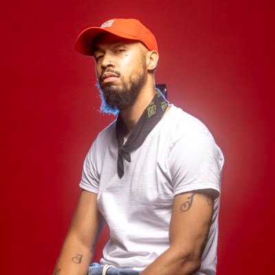 Videography | Photography | Editor | Self Made Millionaire