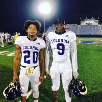 Kayden Mccoy (@mccoy4_) 's Twitter Profile