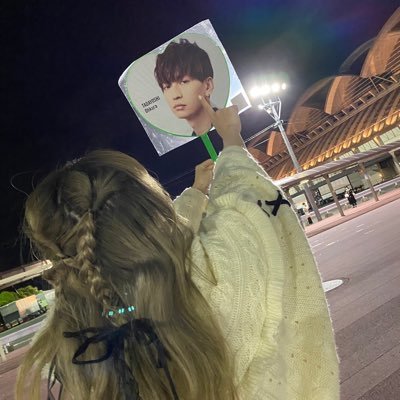 ノさんのプロフィール画像