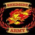 @shedsidearmyul1