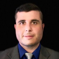Frank Ambrosio (@frankambrosio3) 's Twitter Profile