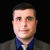 Frank Ambrosio (@frankambrosio3) Twitter profile photo Frank Ambrosio (@frankambrosio3) Twitter profile photo