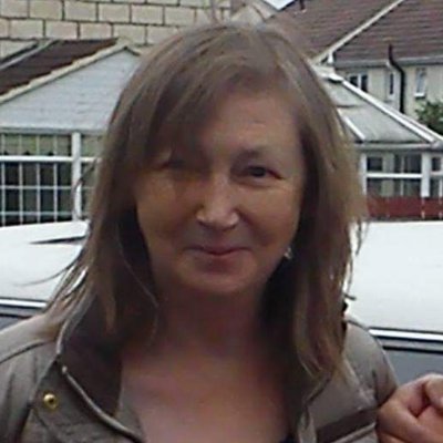 Susan_NUFC's profile picture. 
