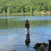 LadybugMecca (@meccaladybug) 's Twitter Profile