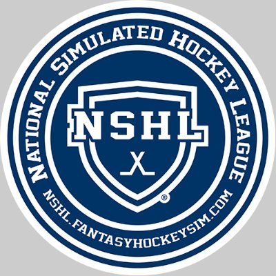 National Simulated Hockey League