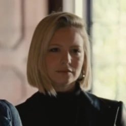 realnaomipierce's profile picture. I didn’t know about the wine.