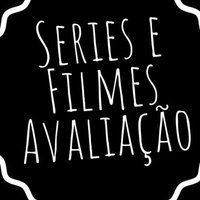 Séries & Filmes Avaliação(@sfavaliacao) 's Twitter Profile Photo