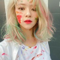 kin (@roaringwindd) 's Twitter Profile