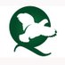 Quail Creek Bank (@quailcreekbank) Twitter profile photo Quail Creek Bank (@quailcreekbank) Twitter profile photo