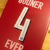 gooner_4ever_AR5EN4L (@mazzani3010) Twitter profile photo gooner_4ever_AR5EN4L (@mazzani3010) Twitter profile photo