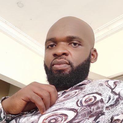 AmamchukwuVinc2's profile picture. Love is a feeling established by nature