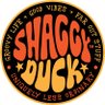 CurtisTucker's profile picture. aka Shaggs. A 70s Sneaker Wearing Digital Entrepreneur at Shaggy Duck Studio & Enid Buzz. Podcaster. Blogger. Jeeper. Artist. Goonie. Eclipse Chaser. Dog Dad.