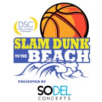 Slam Dunk to Beach(@slamdunktobeach) 's Twitter Profileg
