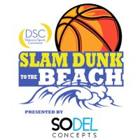 Slam Dunk to Beach(@slamdunktobeach) 's Twitter Profile Photo Slam Dunk to Beach(@slamdunktobeach) 's Twitter Profile Photo