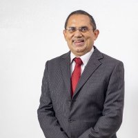 Reginaldo Borges (@reginaldobrgs) 's Twitter Profile