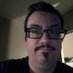 Fred Nepton (@torpidoted) Twitter profile photo Fred Nepton (@torpidoted) Twitter profile photo