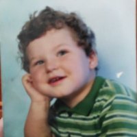 Samuel (@acqaia) 's Twitter Profile Photo Samuel (@acqaia) 's Twitter Profile Photo