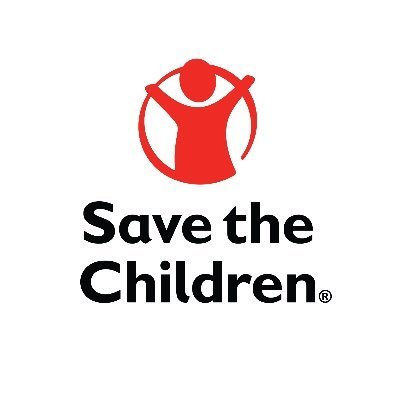 SC_UNNY's profile picture. Save the Children's New York Advocacy Office.
We work to champion children's rights and to create a world in which all children survive, learn and are protected