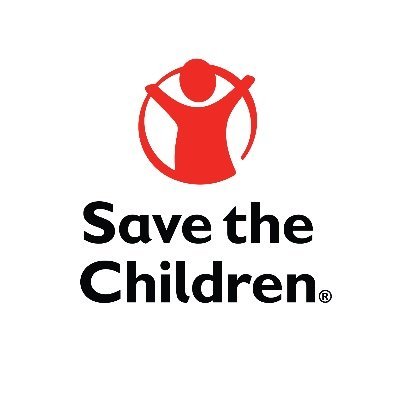 Save the Children UN New York