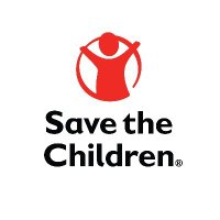 Save the Children UN New York(@SC_UNNY) 's Twitter Profile Photo