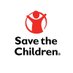 Save the Children UN New York (@SC_UNNY) Twitter profile photo