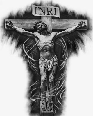 fabrici9973's profile picture. boca fechada prós planos deram certo!🙏