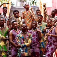 Thugsoflagos (@lagosthugs) 's Twitter Profile