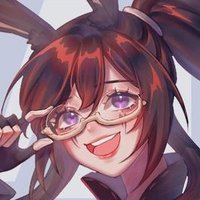 Ymir and Shinobu๐ - Account Closed (for now) (@chantargent) 's Twitter Profile Photo Ymir and Shinobu๐ - Account Closed (for now) (@chantargent) 's Twitter Profile Photo