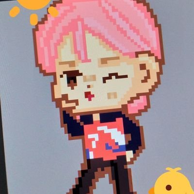 pinggu_rollさんのプロフィール画像