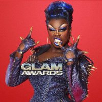 Glam Awards (@glammysnyc) 's Twitter Profile
