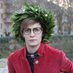 Beatrice Carnelos (@beatricecarne) Twitter profile photo Beatrice Carnelos (@beatricecarne) Twitter profile photo