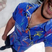 شاب عراقي رجولي🏳️‍🌈❤️😜 (@rl0lzsfvmrlv9gu) Twitter profile photo