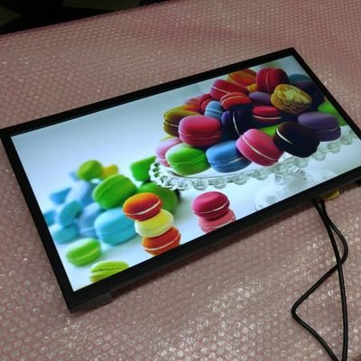 @2016skrtech