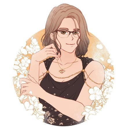Nayeさんのプロフィール画像