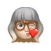 Els Vinkloos 🕊🎈🎗 (@em_boer) Twitter profile photo Els Vinkloos 🕊🎈🎗 (@em_boer) Twitter profile photo