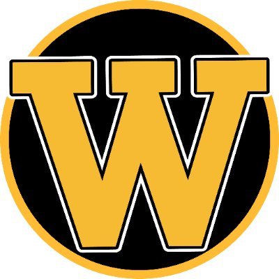 Waupun Area Schools Profile