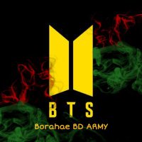 BORAHAE BD ARMY⁷ 🇧🇩⟭⟬(@BorahaeBD_ARMY) 's Twitter Profile Photo